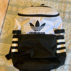 Adidas Backpack